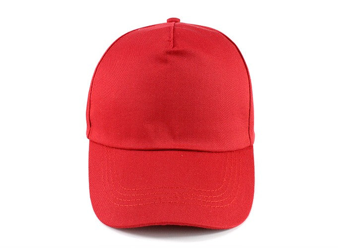 American baseball caps - foxberryparkproducts