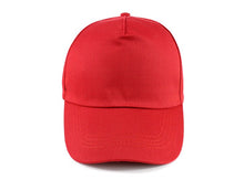 Load image into Gallery viewer, American baseball caps - foxberryparkproducts
