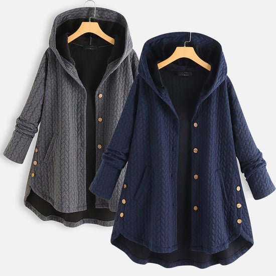 Fashion Women&