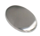 Magic Soap Odor Remover Stainless Steel Soap Kitchen Bar - foxberryparkproducts