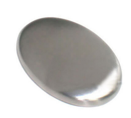 Magic Soap Odor Remover Stainless Steel Soap Kitchen Bar - foxberryparkproducts