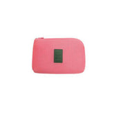 Shockproof Travel Organizer Accessories Bag - foxberryparkproducts
