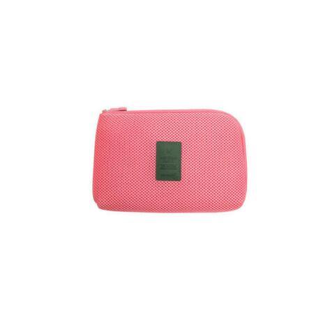 Shockproof Travel Organizer Accessories Bag - foxberryparkproducts