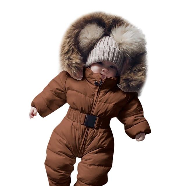 Warm Winter - foxberryparkproducts
