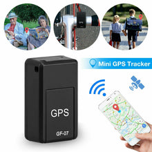 Load image into Gallery viewer, Mini GPS Tracker - foxberryparkproducts
