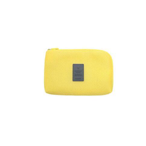 Shockproof Travel Organizer Accessories Bag - foxberryparkproducts