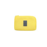 Shockproof Travel Organizer Accessories Bag - foxberryparkproducts