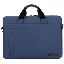 Load image into Gallery viewer, Gifts for Him Laptop Briefcase Men&#39;s Office Bags         ID B312 - 3301 - foxberryparkproducts
