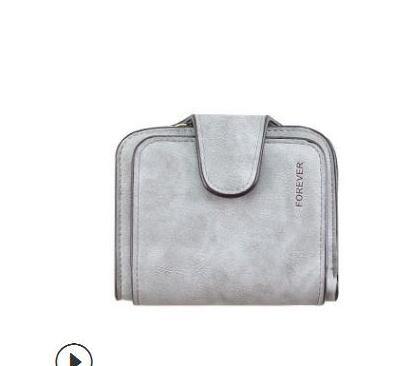 Women Casual Wallet Brand Cell Phone Wallet - foxberryparkproducts