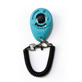 Dog Training Clicker - foxberryparkproducts