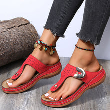 Load image into Gallery viewer, Non-slip Sandals - foxberryparkproducts
