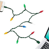 Merry Christmas Led Light - foxberryparkproducts