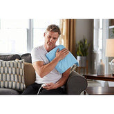 Sunbeam Heating Pad for Pain Relief - foxberryparkproducts