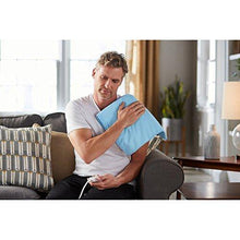 Load image into Gallery viewer, Sunbeam Heating Pad for Pain Relief - foxberryparkproducts
