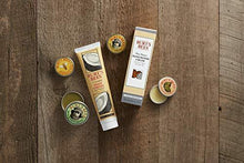 Load image into Gallery viewer, Burt&#39;s Bees Classics Gift Set, 6 Products in Giftable Tin – Cuticle Cream, Hand Salve, Lip Balm, Res-Q Ointment, Hand Repair Cream and Foot Cream - foxberryparkproducts
