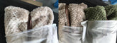 Blanket,Pet,Dog,Warm - foxberryparkproducts