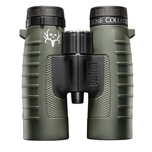 Bushnell Binocular Bundle - foxberryparkproducts