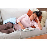 Sunbeam Heating Pad for Pain Relief - foxberryparkproducts
