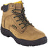 EVER BOOTS "Ultra Dry" Men&
