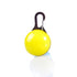 Dogs LED Flashing Glow Collars Products LED Light Luminous Collars - foxberryparkproducts