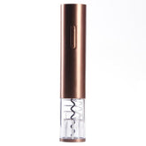 Corkscrew Automatic Wine Bottle Opener - foxberryparkproducts