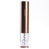 Corkscrew Automatic Wine Bottle Opener - foxberryparkproducts