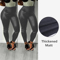 High Waist Leggings - foxberryparkproducts