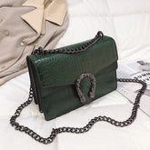 Casual Handbag - foxberryparkproducts