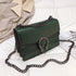 Casual Handbag - foxberryparkproducts