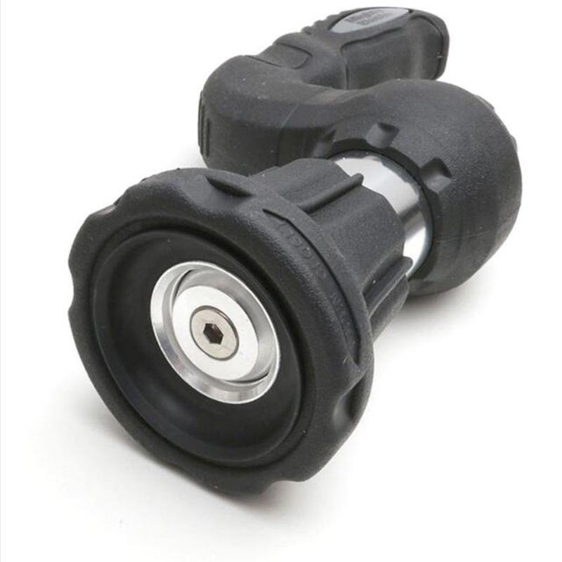 Mighty Blaster Garden Water Gun Sprinkler Spray Nozzle - foxberryparkproducts