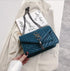 Luxury Crossbody Bags for Women - foxberryparkproducts