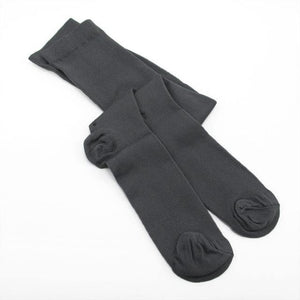 Medical Compression Socks - foxberryparkproducts