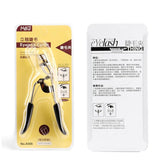 MSQ Curl Eye lash Curler - foxberryparkproducts