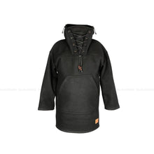 Load image into Gallery viewer, Boreal Windrak Wool Anorak Jacket
