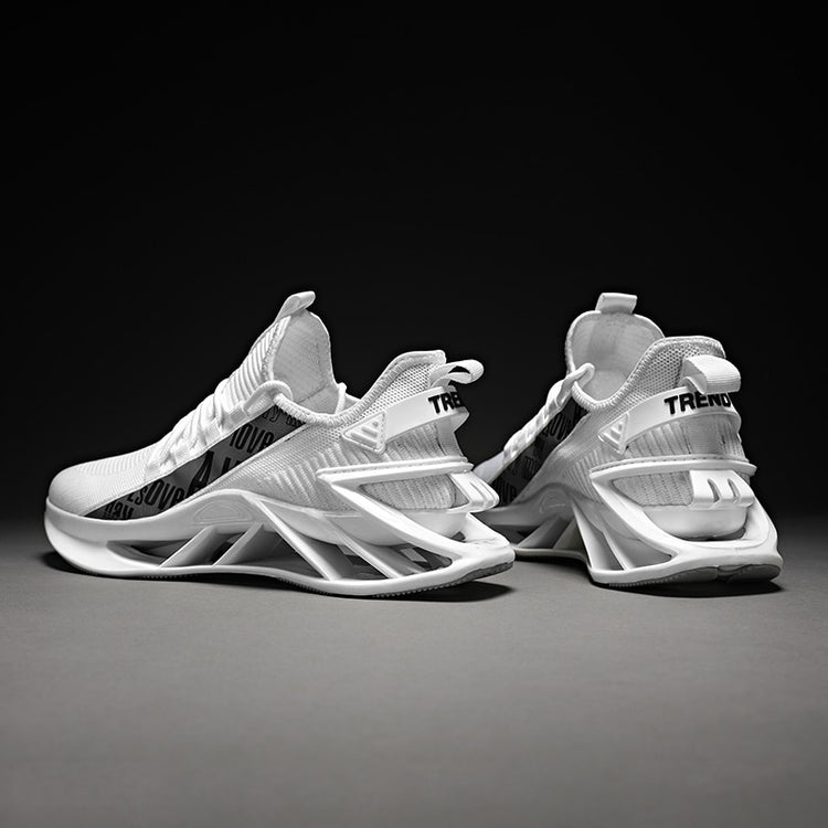 Pure Comfort Male casual Shoes - foxberryparkproducts