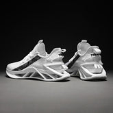 Pure Comfort Male casual Shoes - foxberryparkproducts