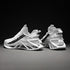 Pure Comfort Male casual Shoes - foxberryparkproducts