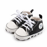 Toddler Anti-slip Baby Shoes - foxberryparkproducts
