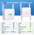 WiFi Repeater / Extender - foxberryparkproducts