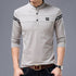 Men Polo Shirt - foxberryparkproducts
