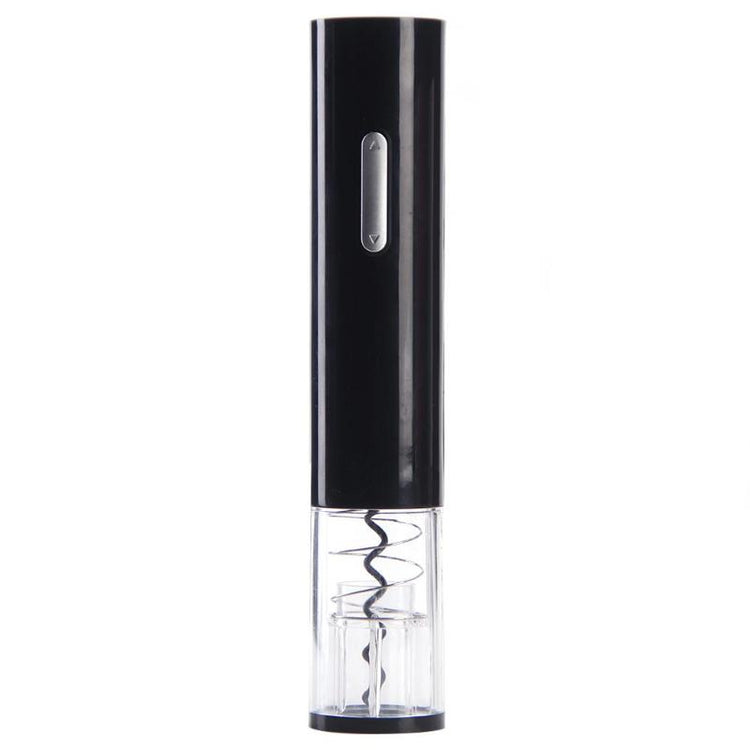 Corkscrew Automatic Wine Bottle Opener - foxberryparkproducts