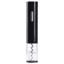 Load image into Gallery viewer, Corkscrew Automatic Wine Bottle Opener - foxberryparkproducts
