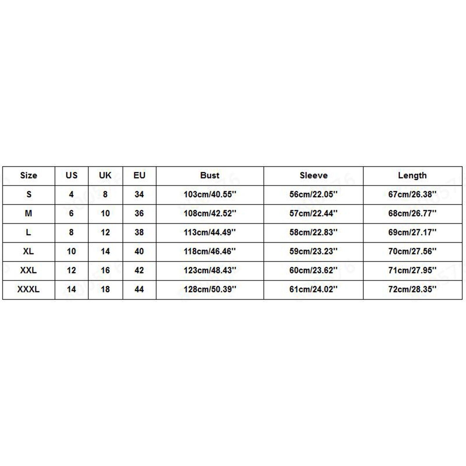 Vintage Shirts Casual Plus Size Women Blouse - foxberryparkproducts