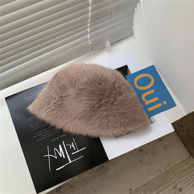 Winter women&