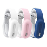 Smart Electric Neck and Shoulder Massager - foxberryparkproducts