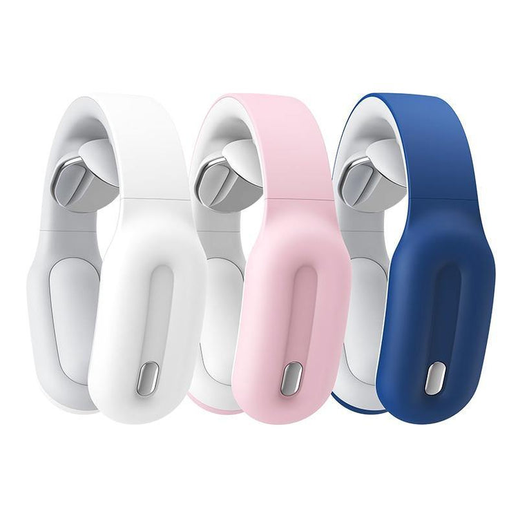 Smart Electric Neck and Shoulder Massager - foxberryparkproducts
