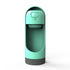 Portable Pet Dog Water Bottle Dispenser Travel Dog Bowl - foxberryparkproducts