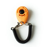 Dog Training Clicker - foxberryparkproducts