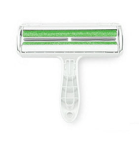 Pet Hair Remover Roller - foxberryparkproducts
