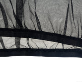 Car Sun Shade Window Cover - foxberryparkproducts